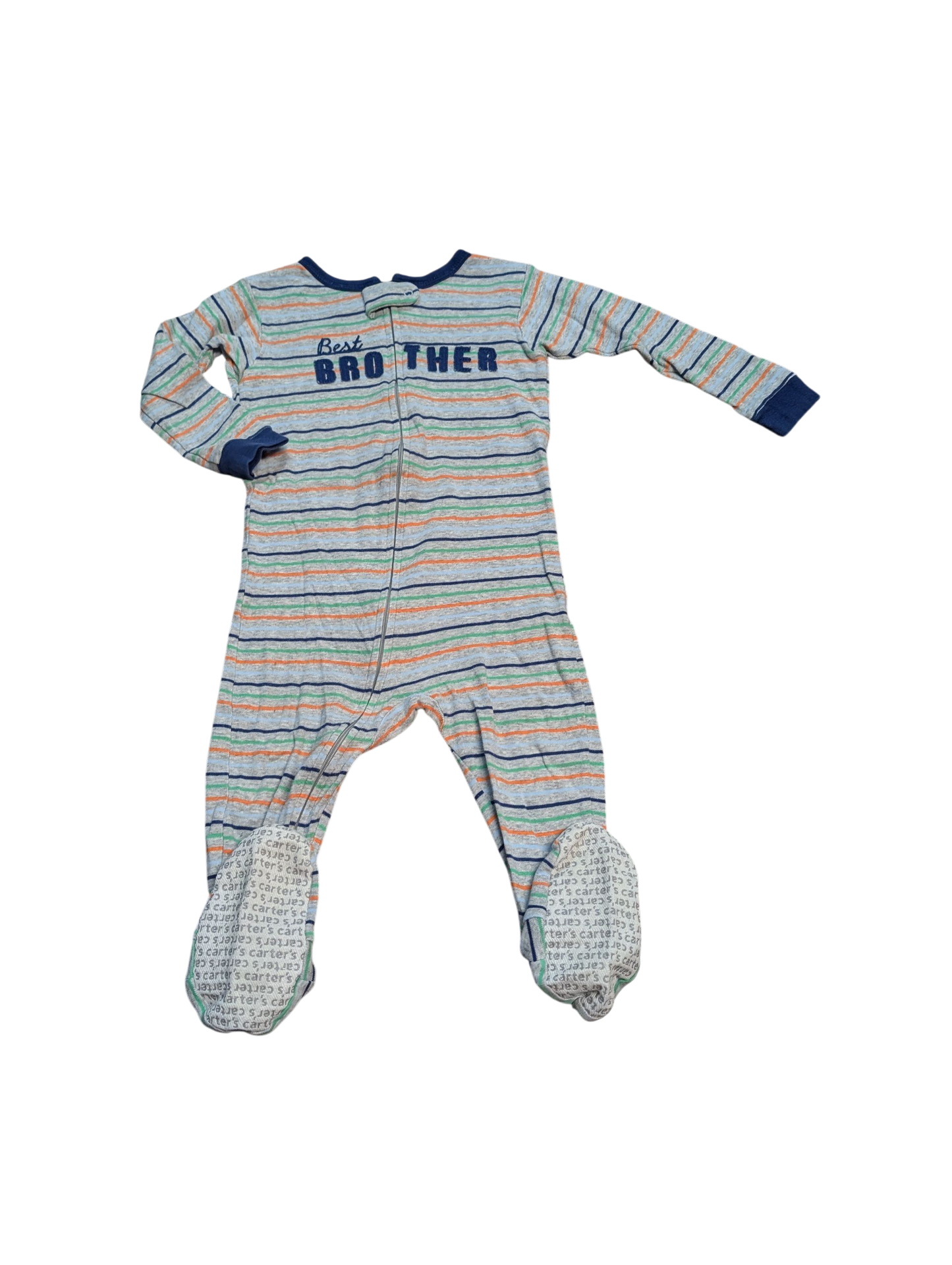 Pyjama 24mois Carters*