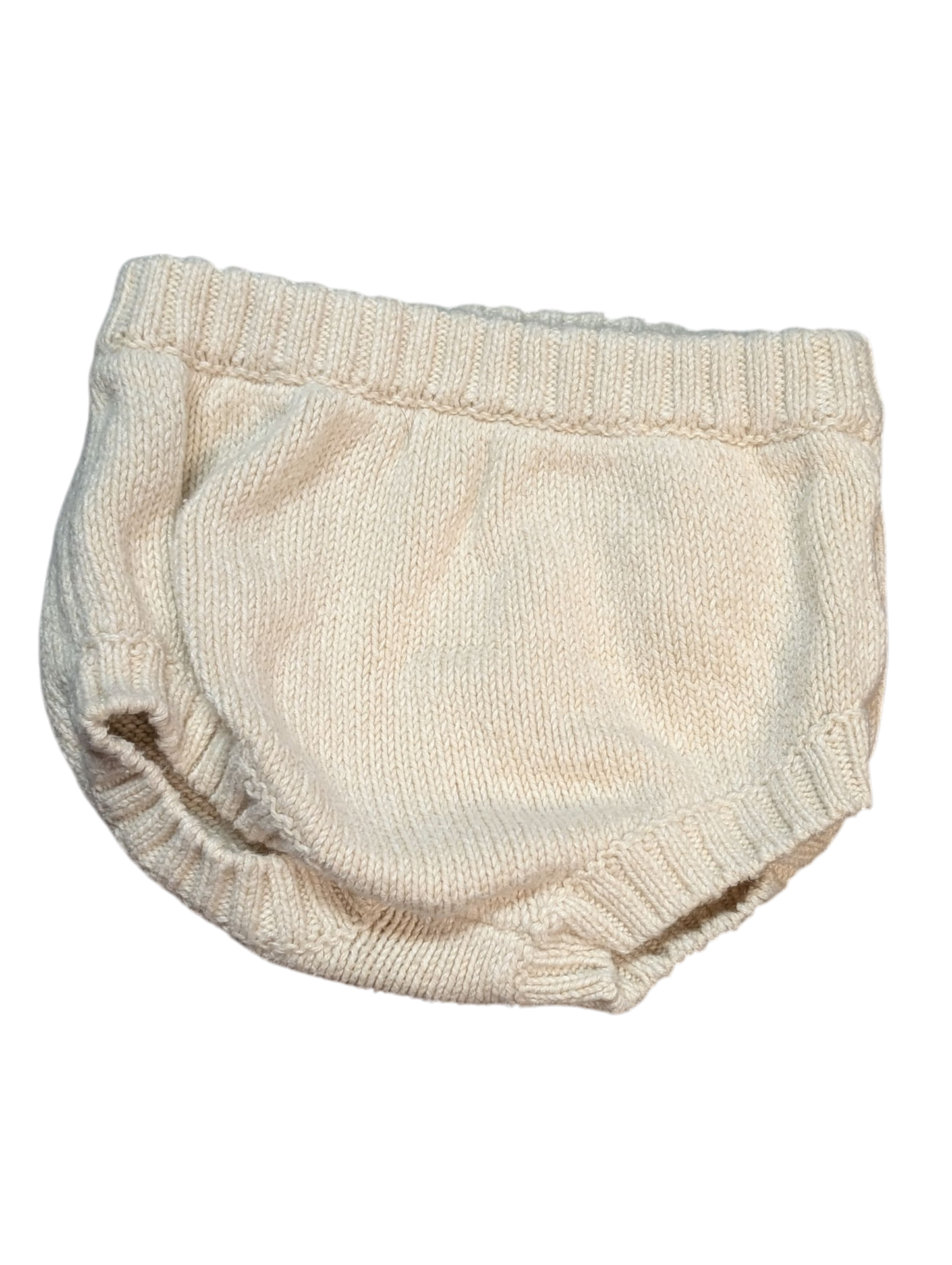 Culottes de mailles 0-3mois Old Navy