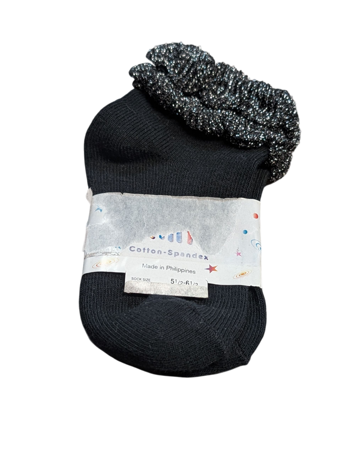 Bas / Chaussettes 18mois - 2ans Trimfit Neuf