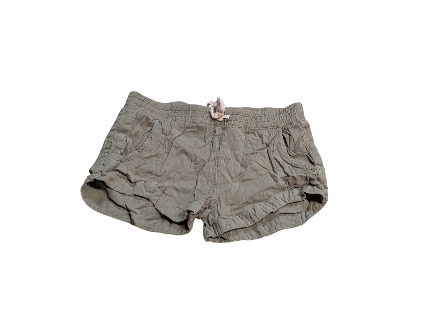 Short Large 12ans Billabong