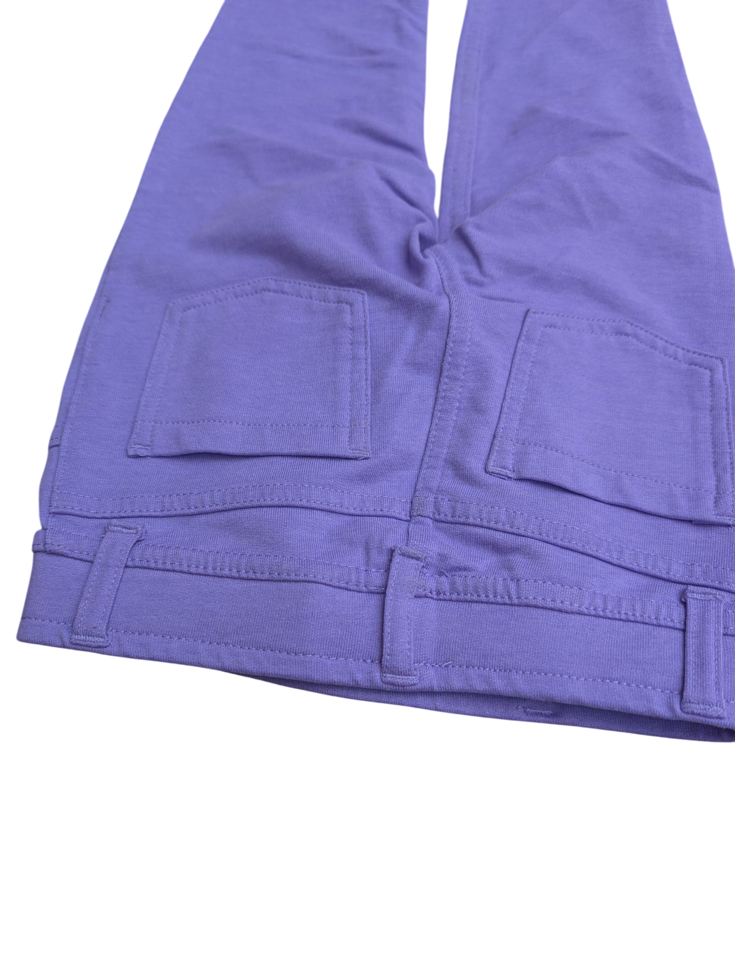 Pantalon 3ans Joe Fresh
