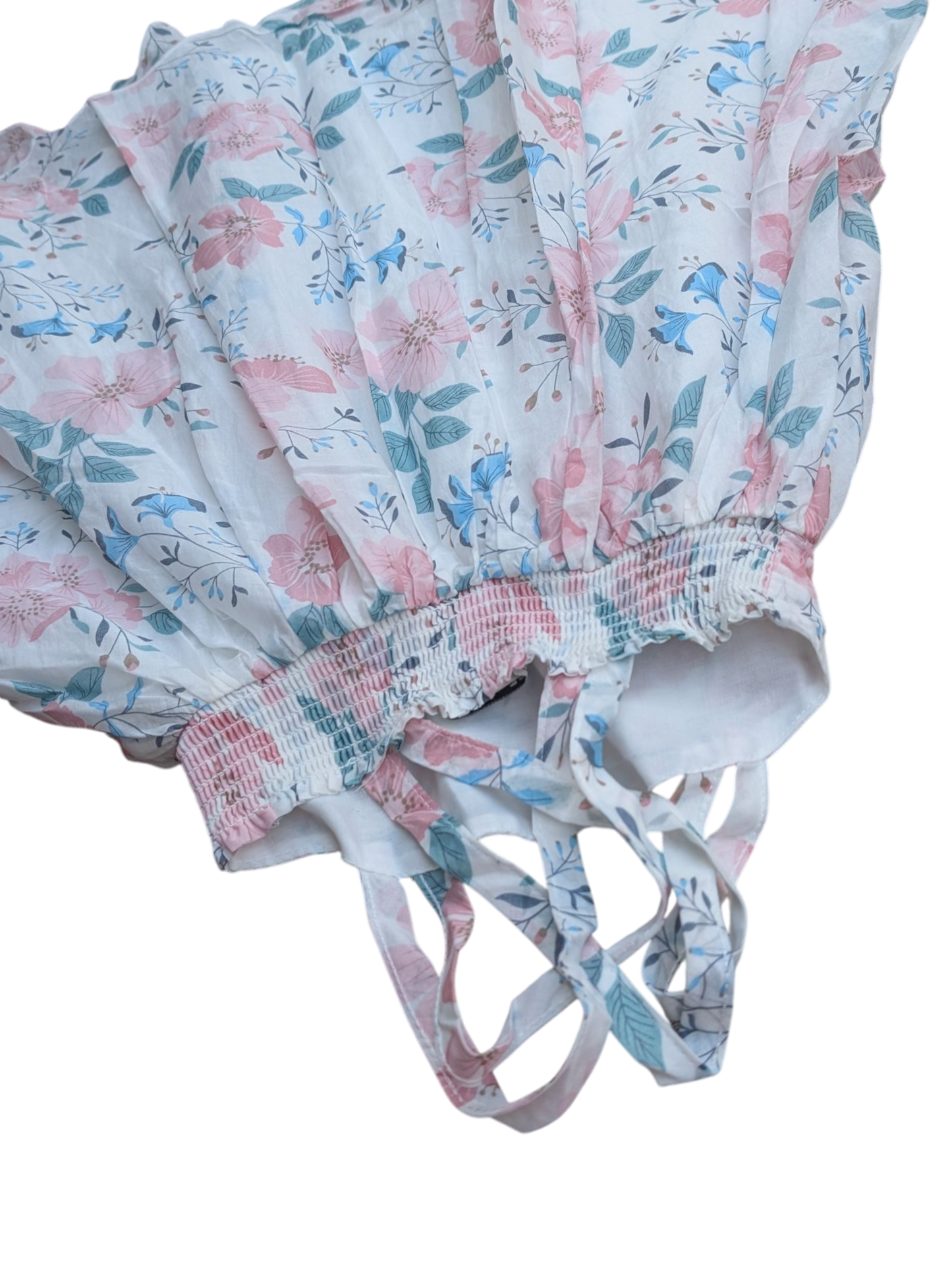 Robe 3-4ans Rachel Zoe