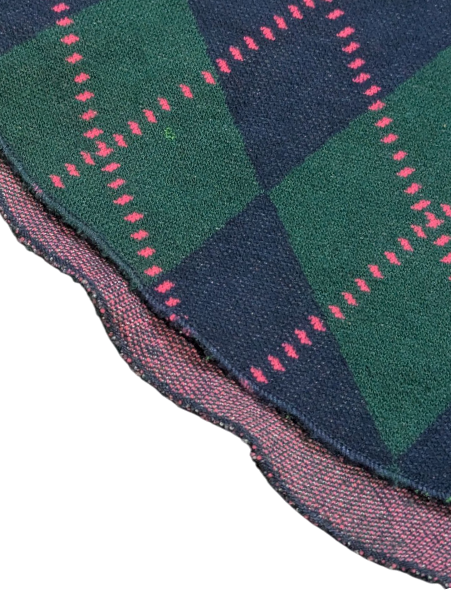 Ensemble 3-4ans B.Nosy*`