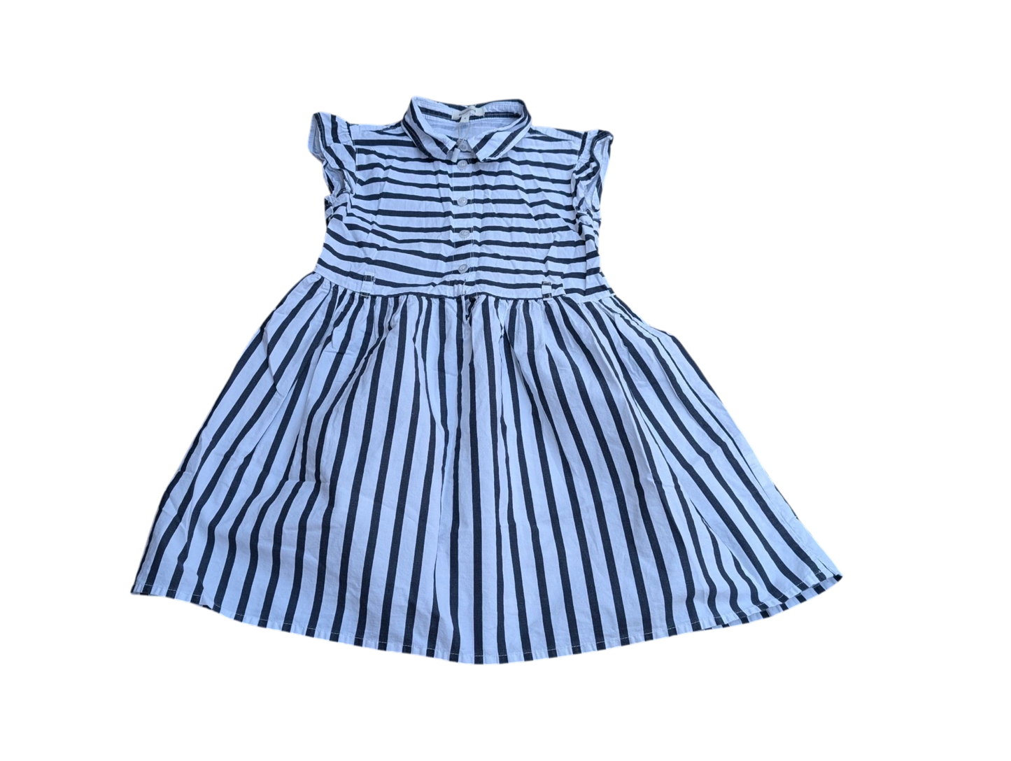 Robe 6ans Blumind