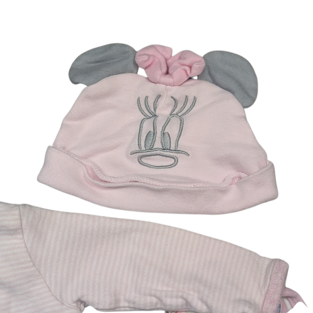 Ensemble nouveau-né Disney
