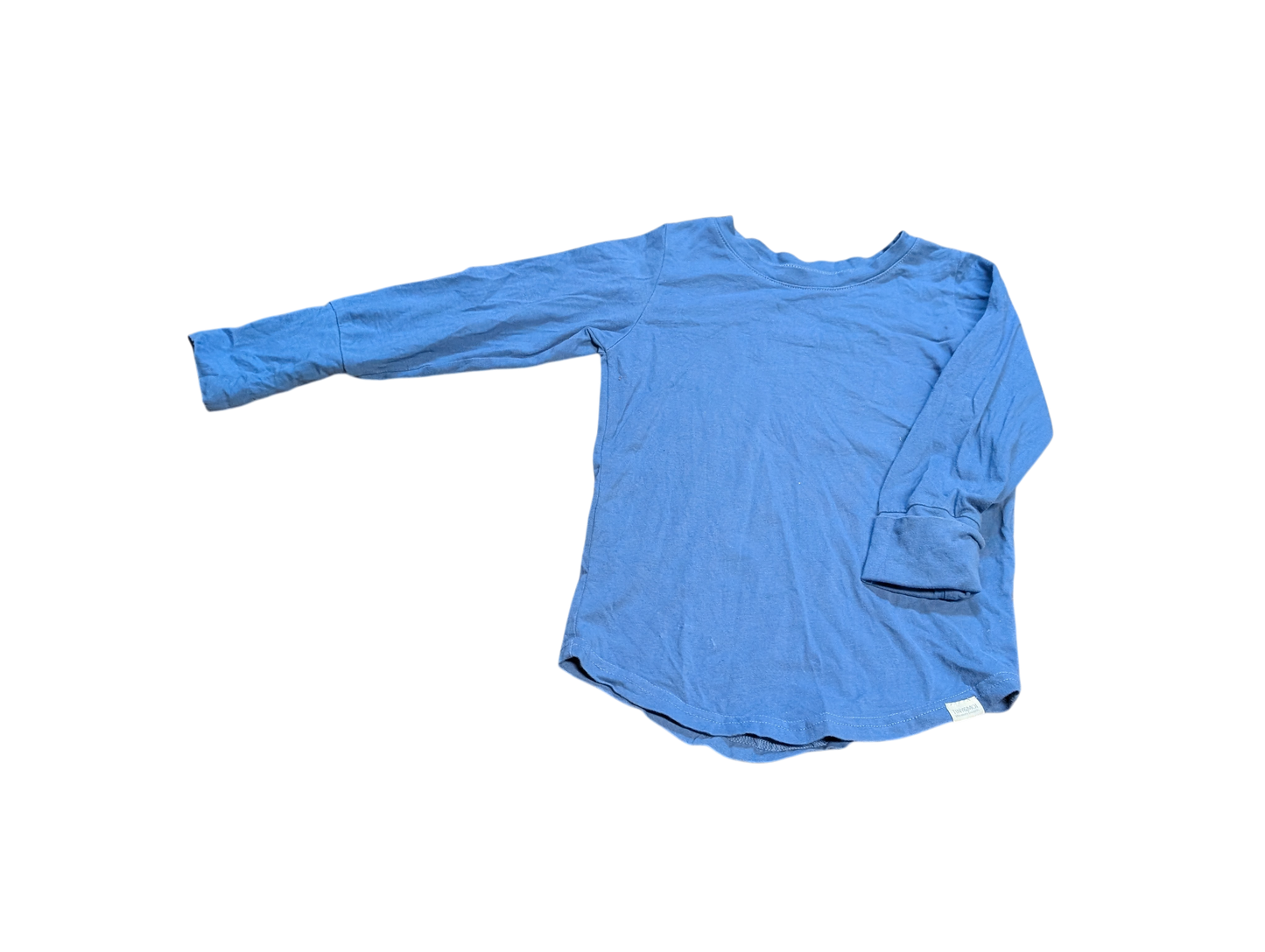 Chandail 3-6ans Tiny & Moi*