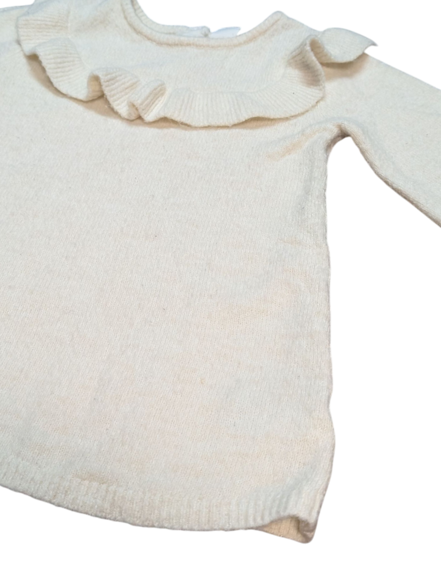 Chandail 18-24mois H&M
