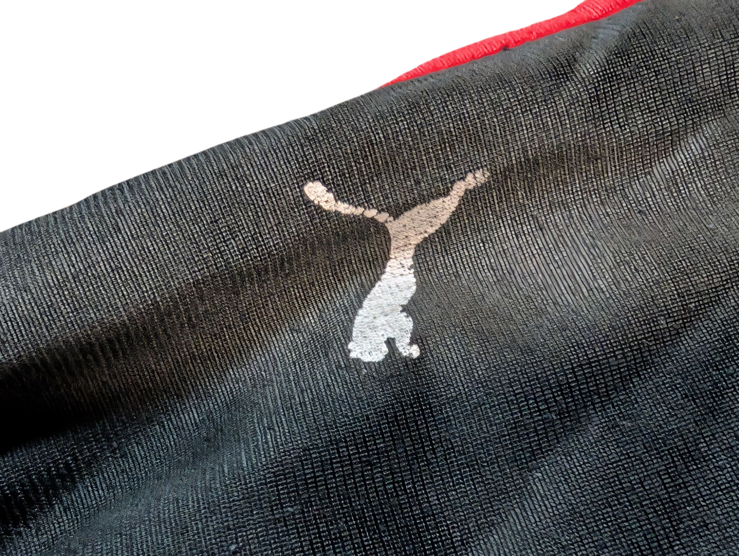 Pantalon sport 2ans Puma*