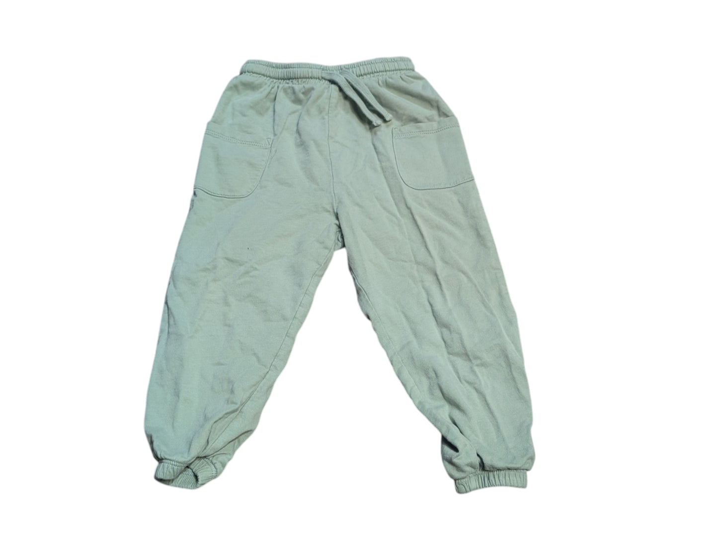 Pantalon 2-3ans H&M