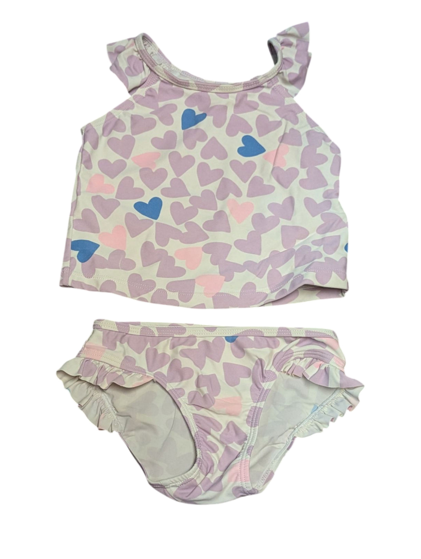 Maillot 4ans Joe Fresh*