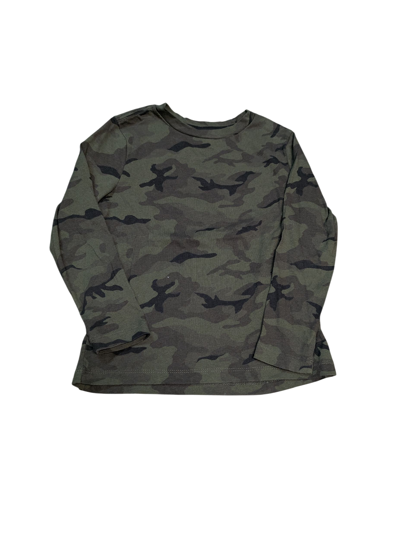 Chandail 5ans Old Navy