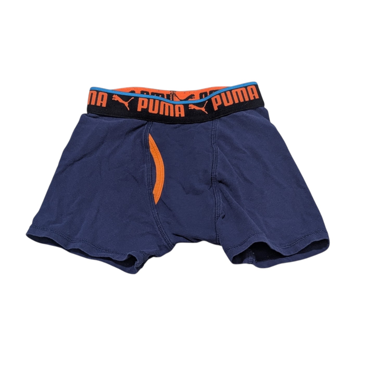 Boxers 4-5ans Puma