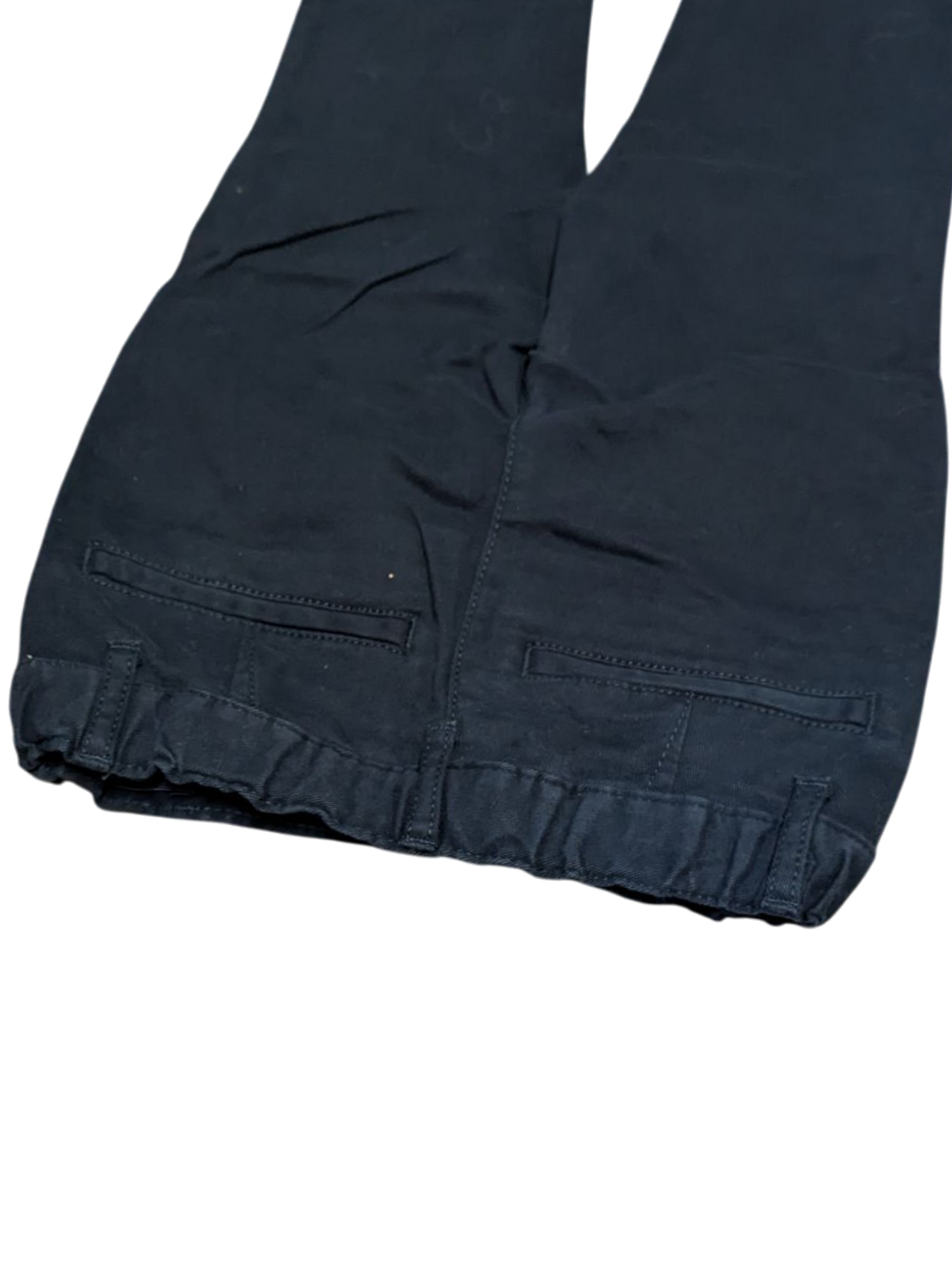 Pantalon 2ans Children Place