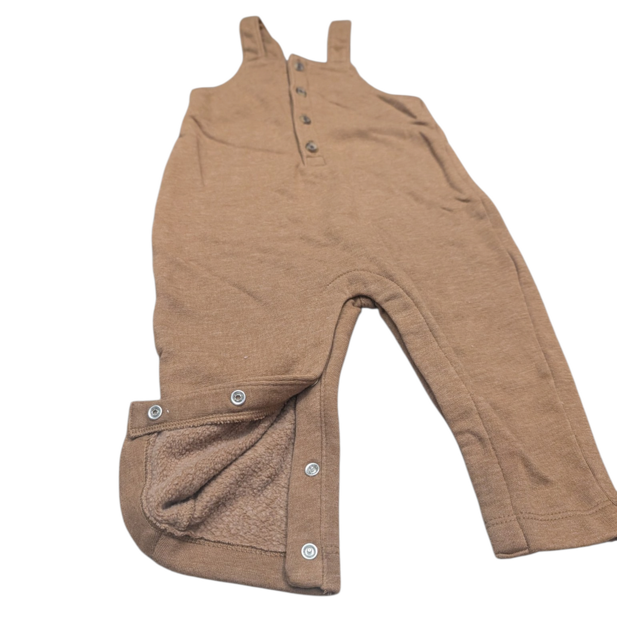 Salopette 12-18mois Old Navy
