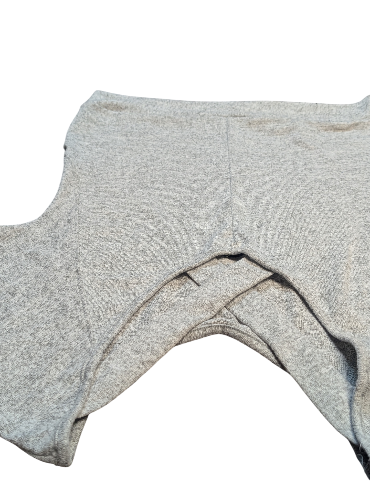 Chandail Small Move Ardène