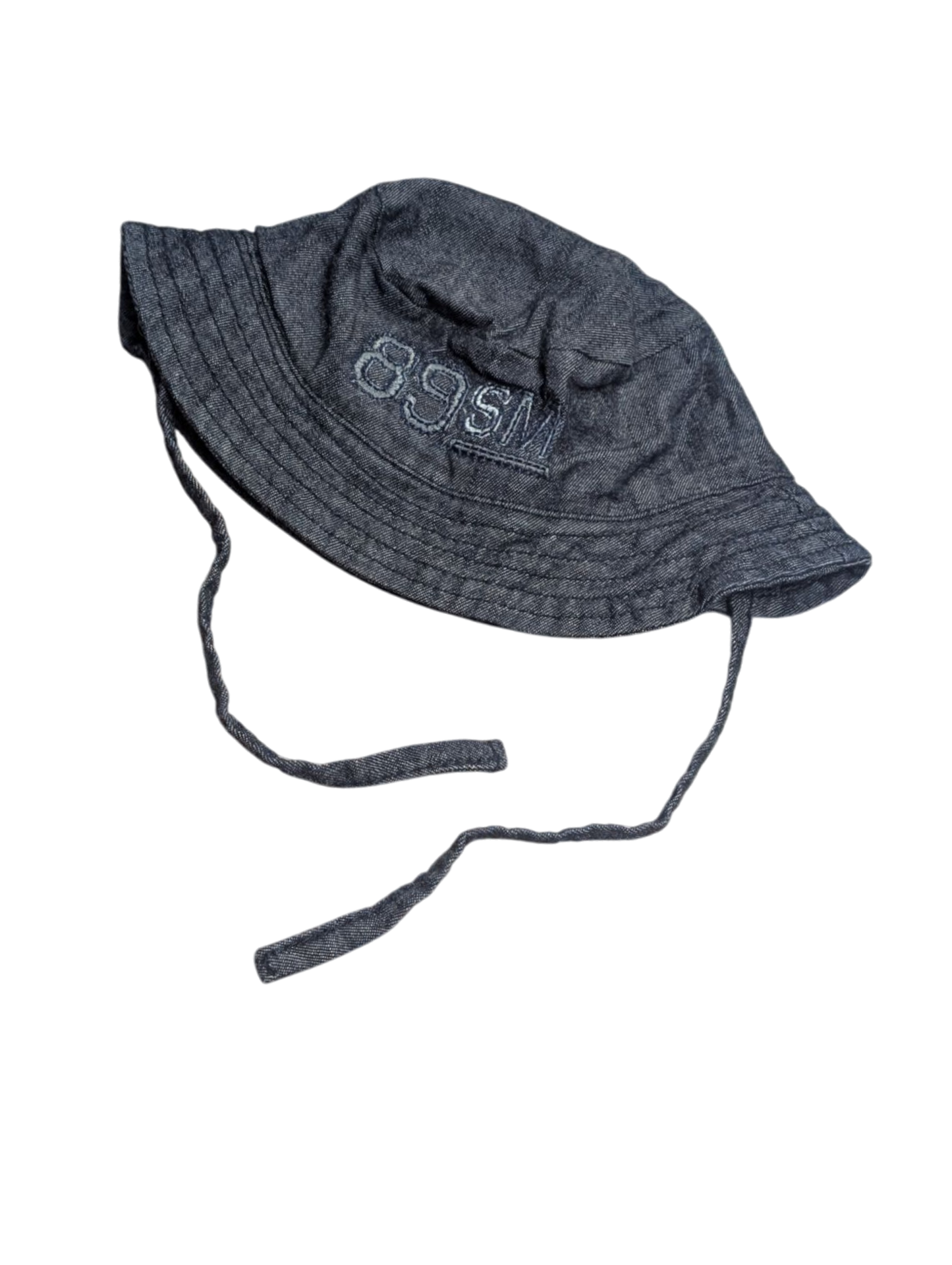 Chapeau 18-24mois Souris Mini