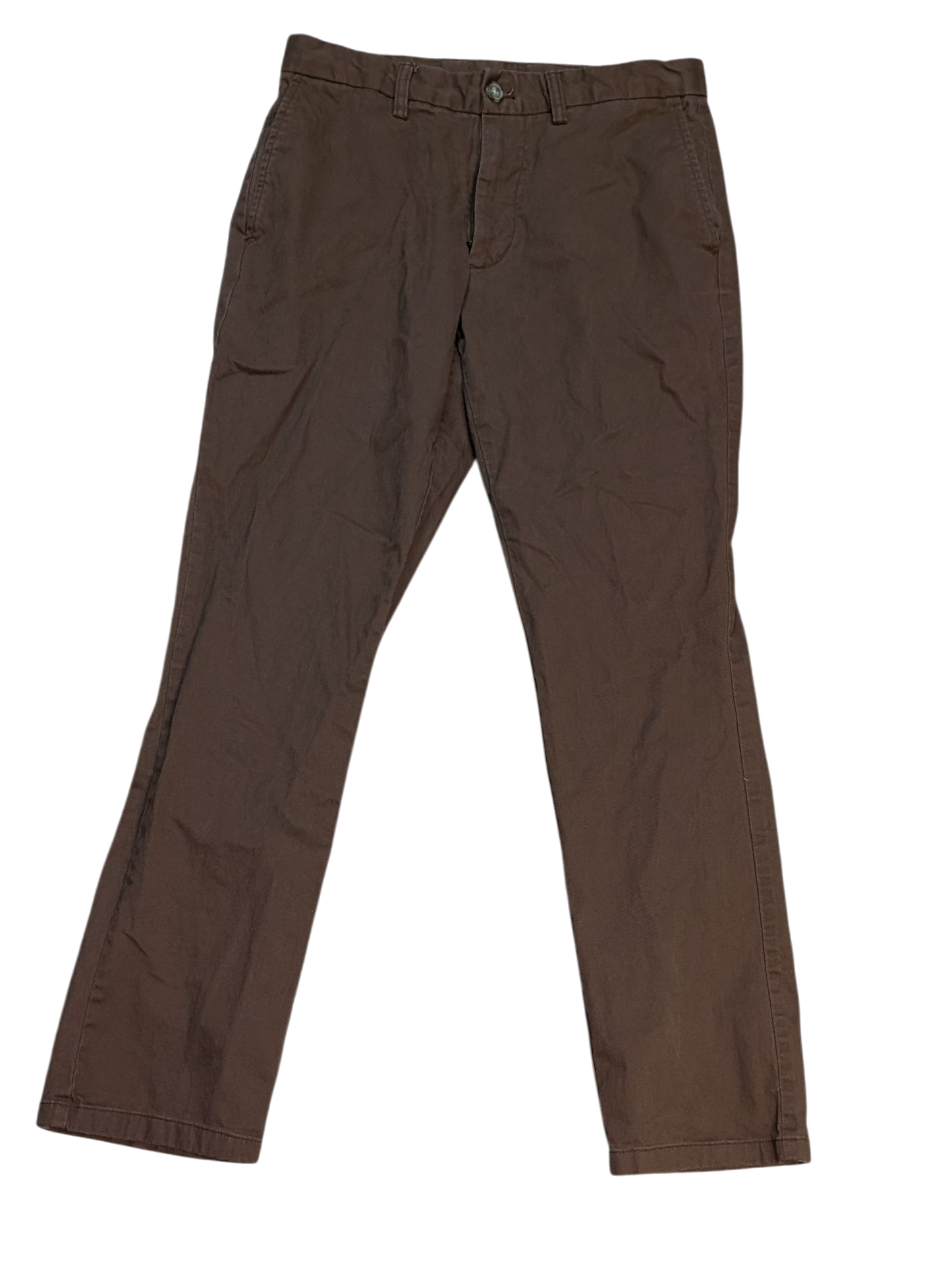 Pantalon gr 30 X 32 Old Navy
