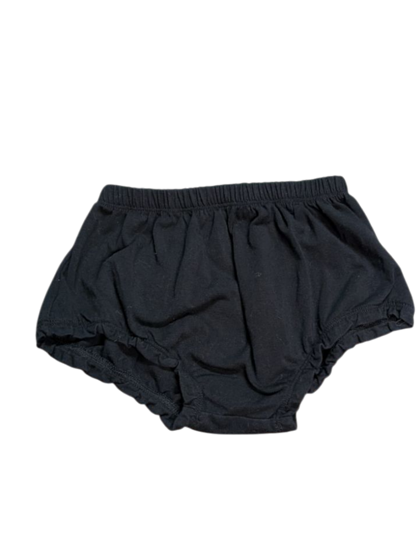 Culotte cache-couche 9mois Gagou Bio