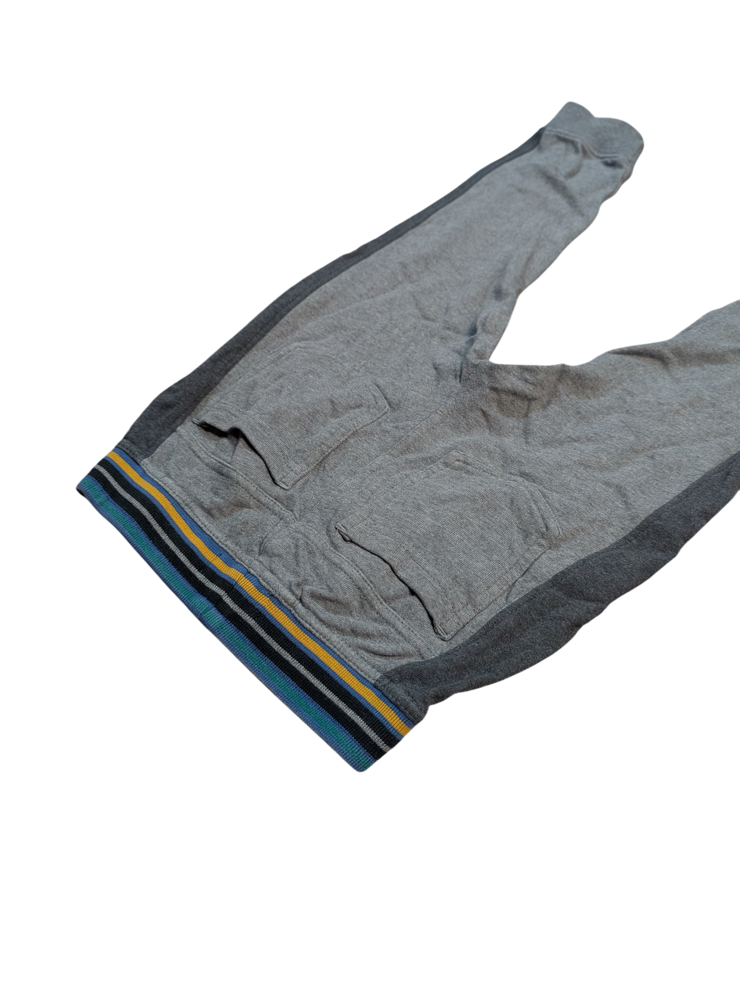 Pantalon 4ans Souris Mini*