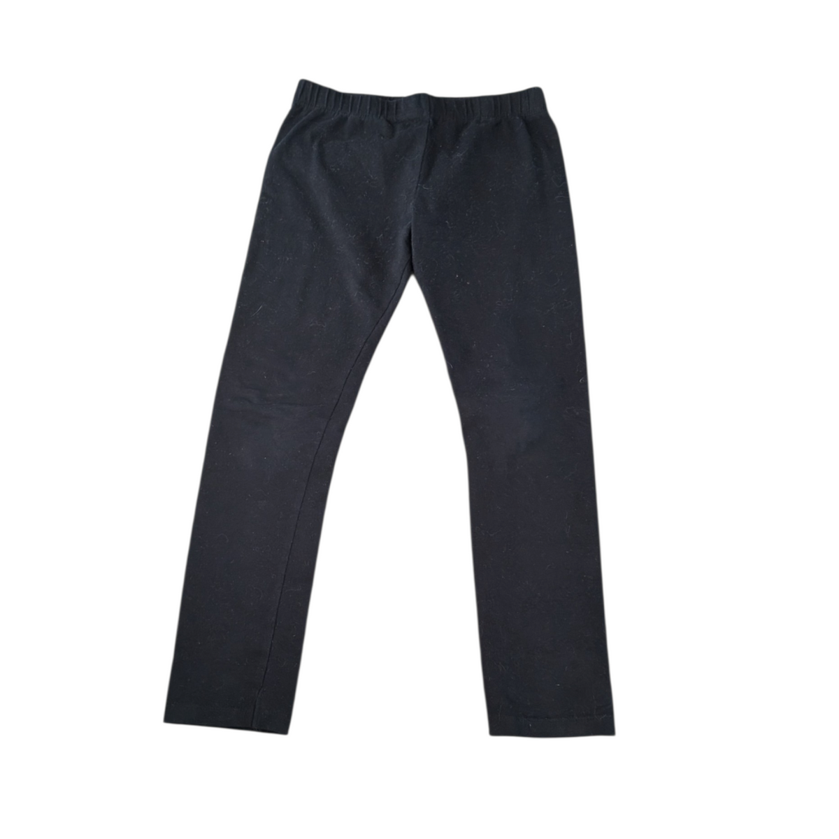 Legging 6ans Zic