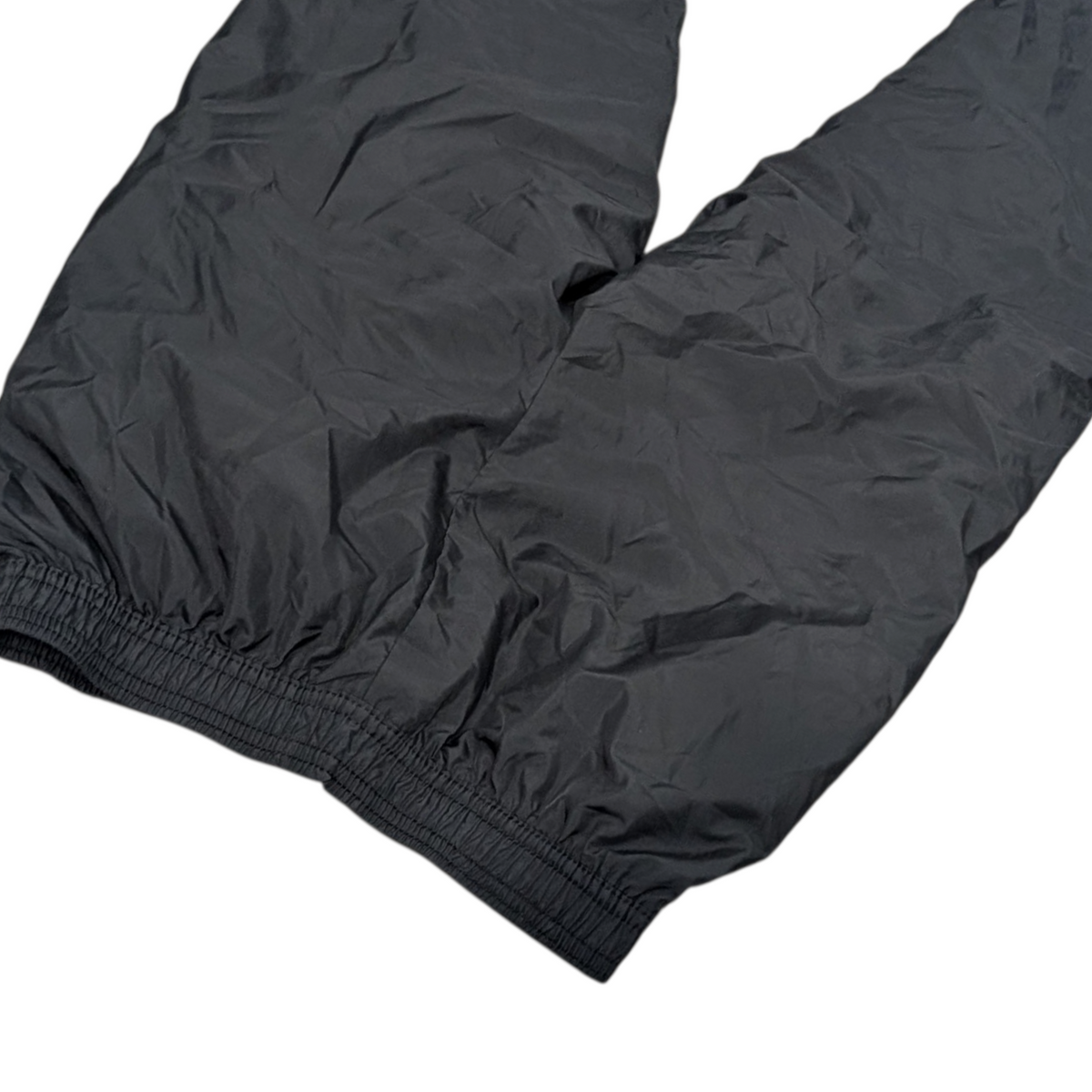 Pantalon sport 10-12ans Andi