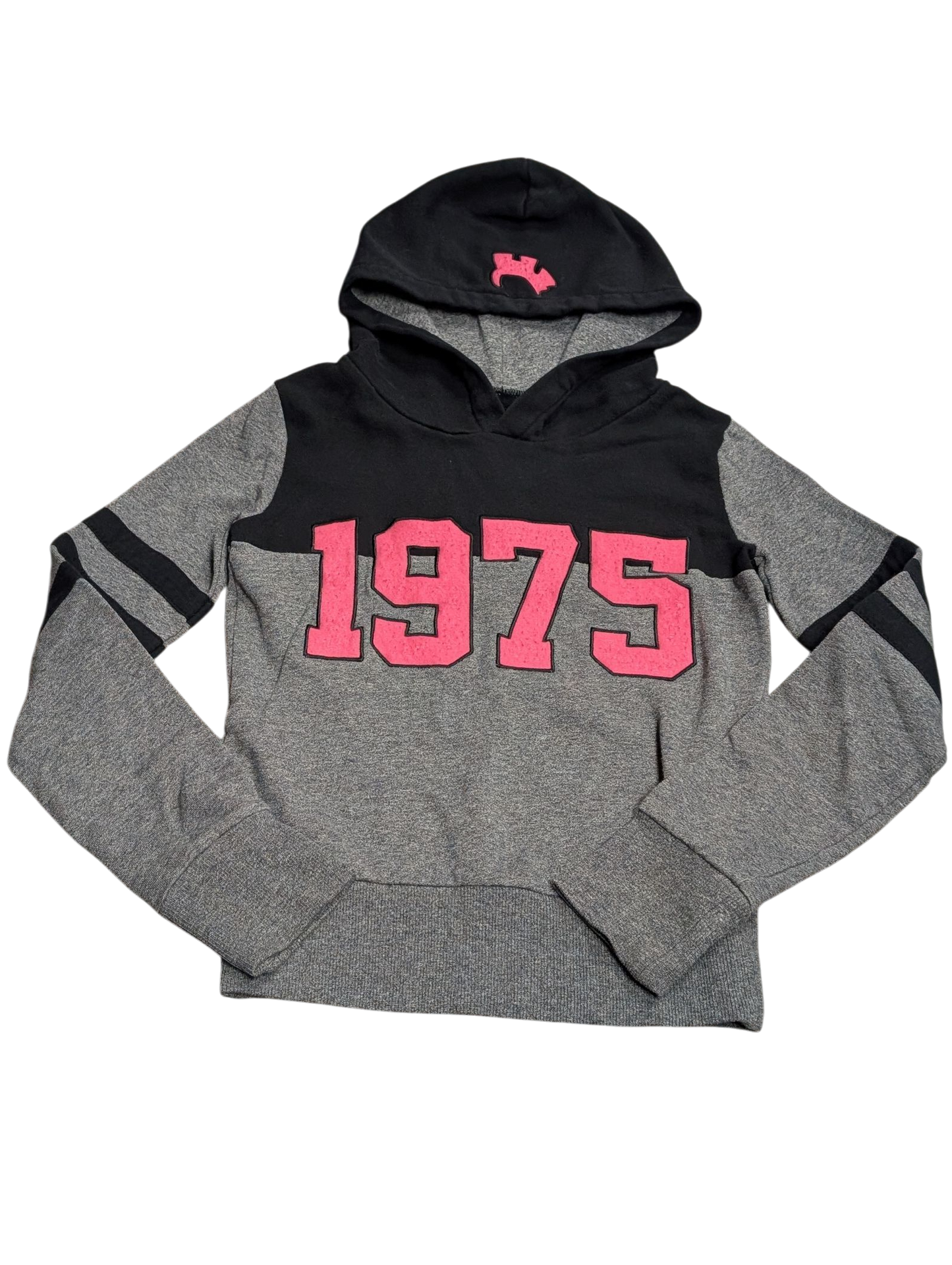 Chandail 8ans - 10ans Joshua Perets