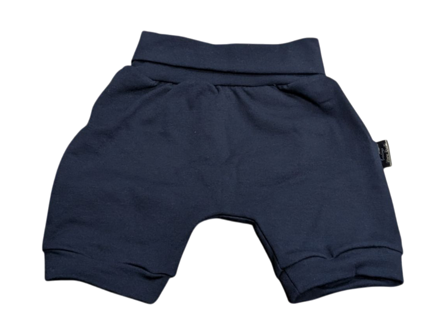 Short évolutif 1-3ans Créations Marie Rouette Neuf