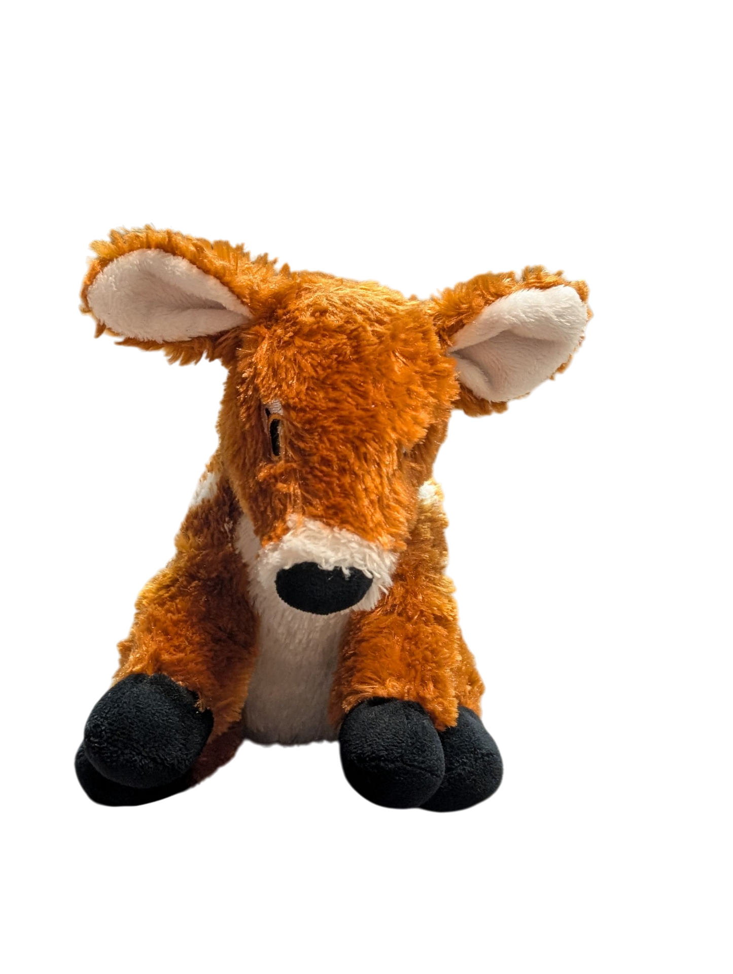 Peluche 9"