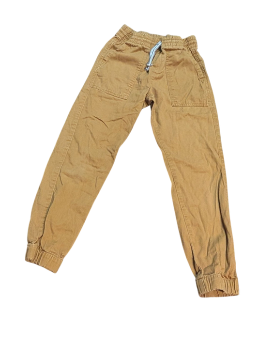 Pantalon 9-10ans H&M