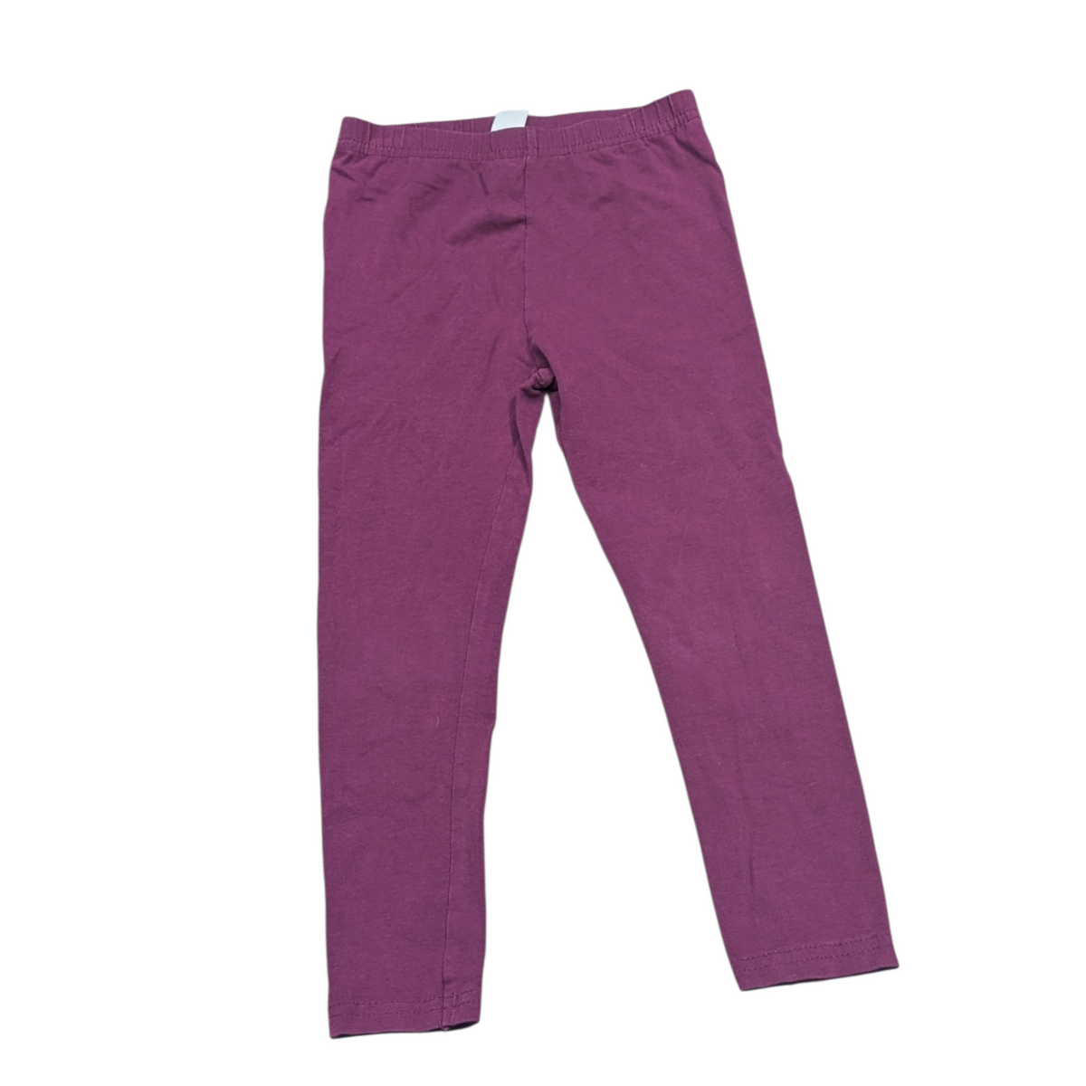 Legging 2ans Tag