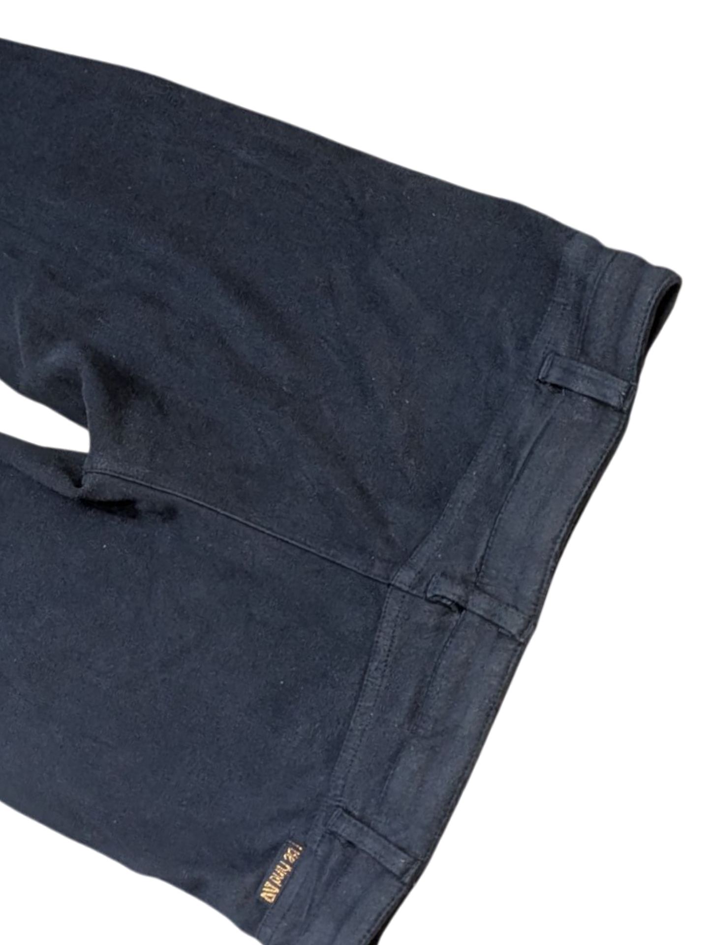 Pantalon 10ans Nanö