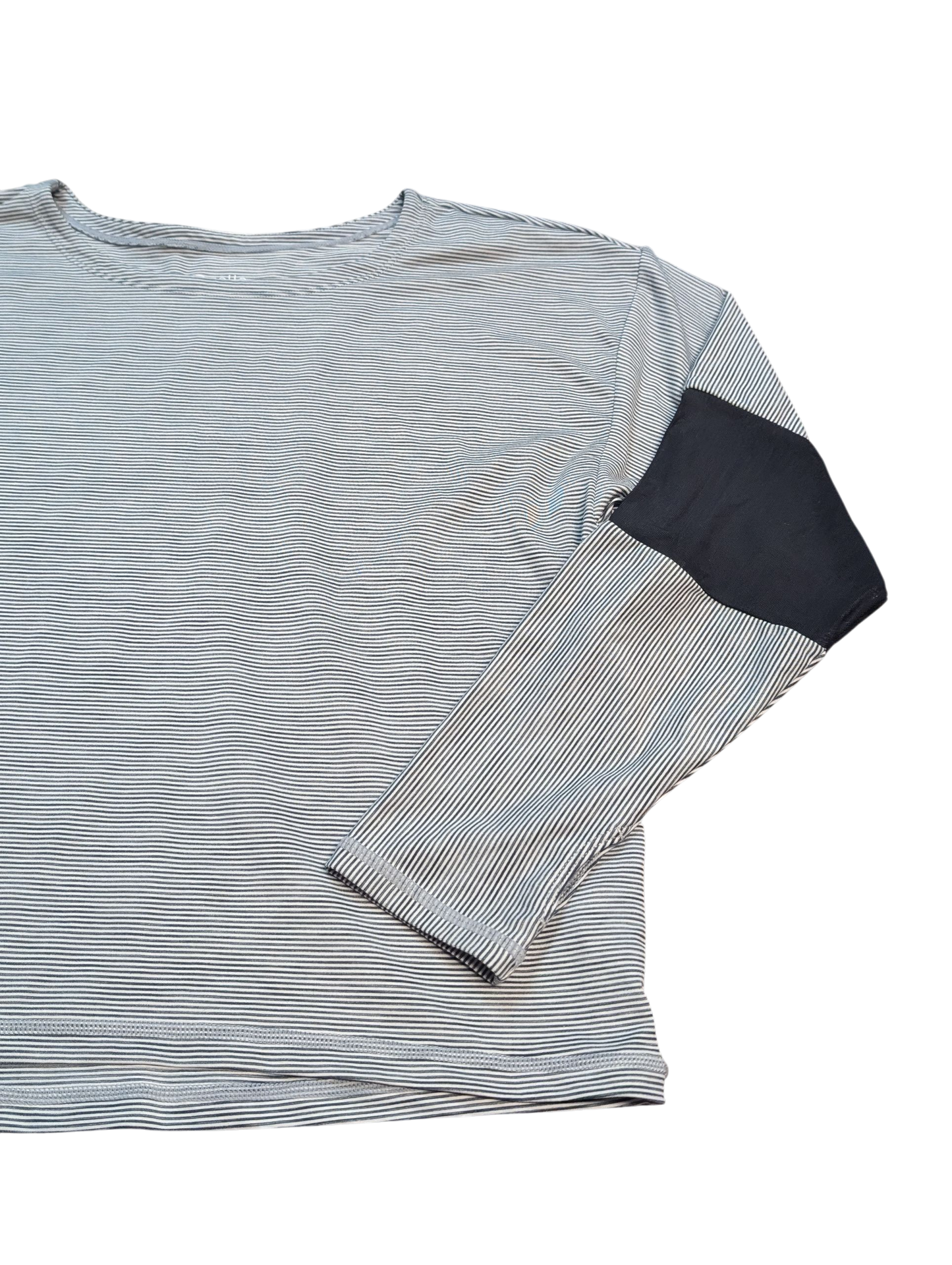 Chandail 8ans - 10ans Zella