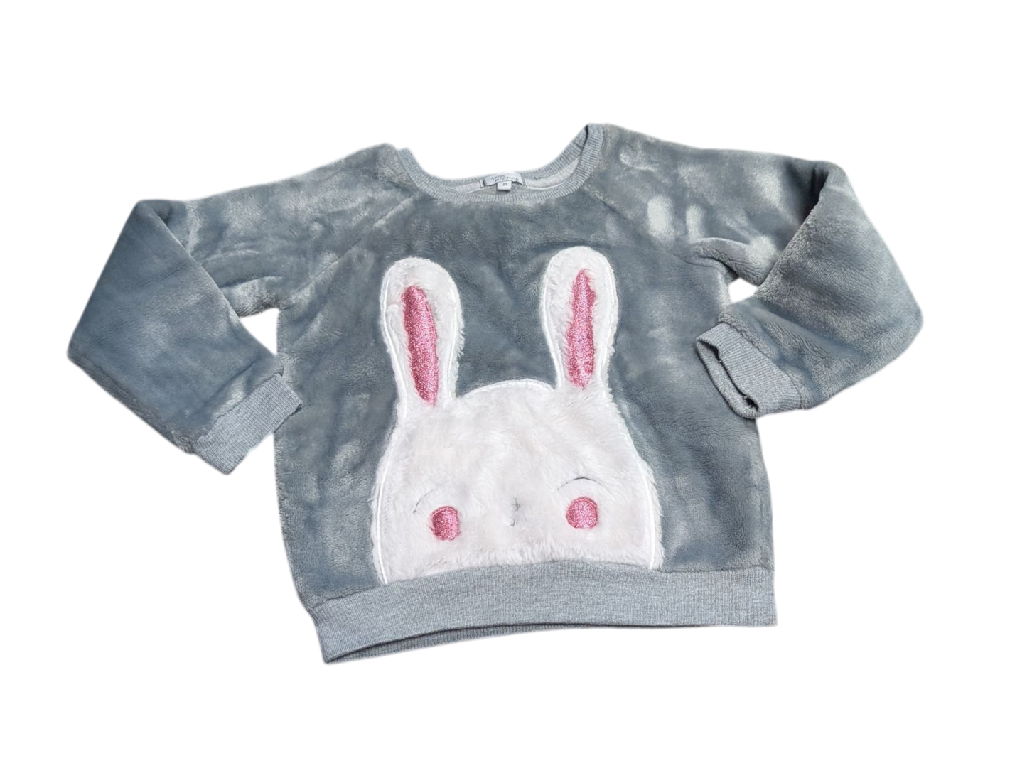 Chandail 2ans Trois Moutons