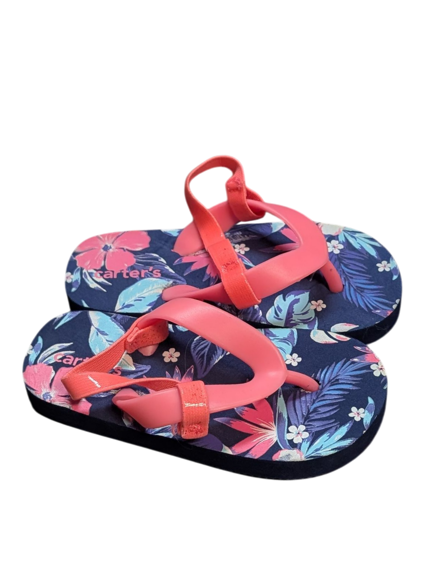 Sandales gr 5 jeune enfant Carters