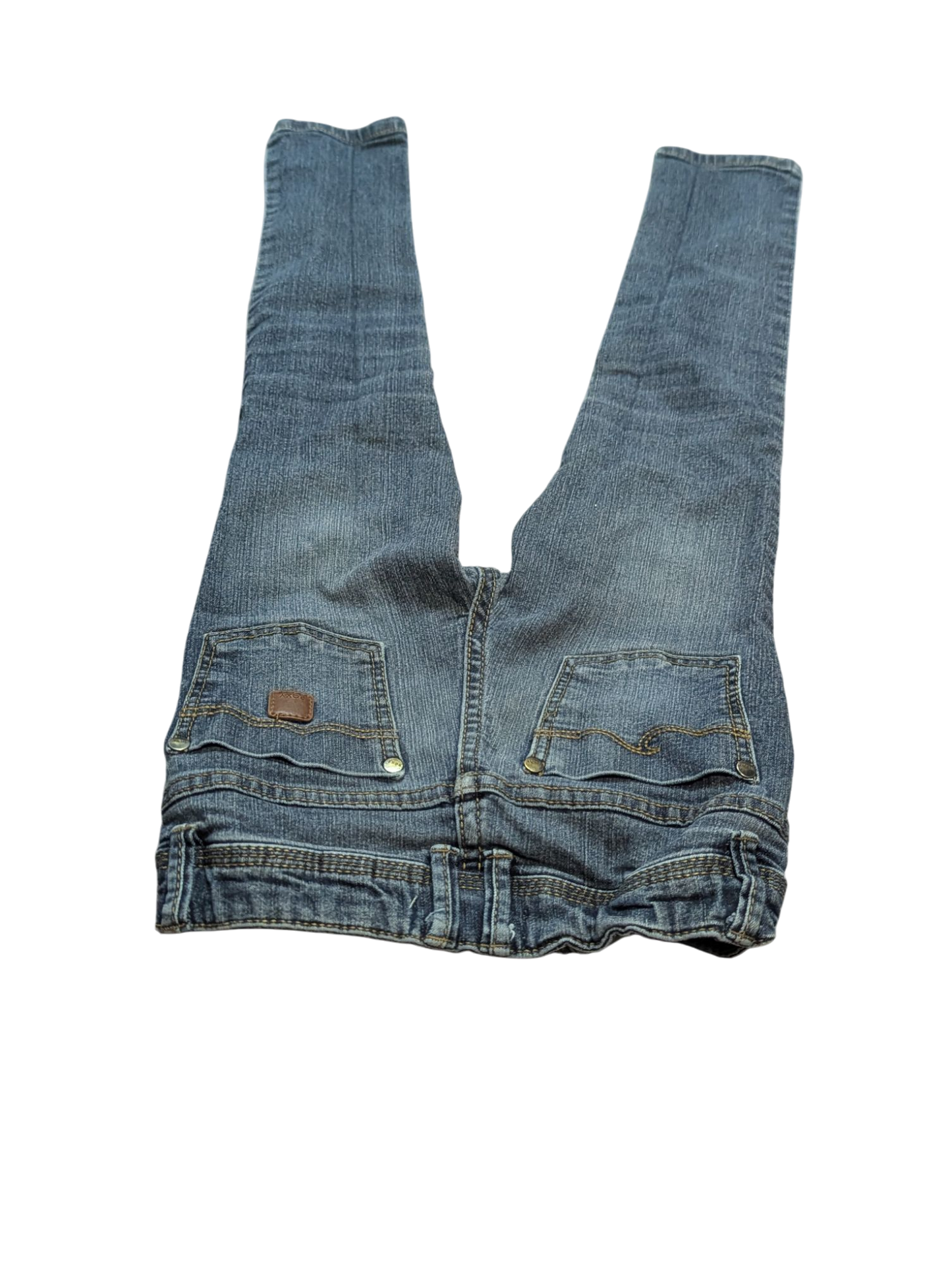 Jeans 6ans Roxy