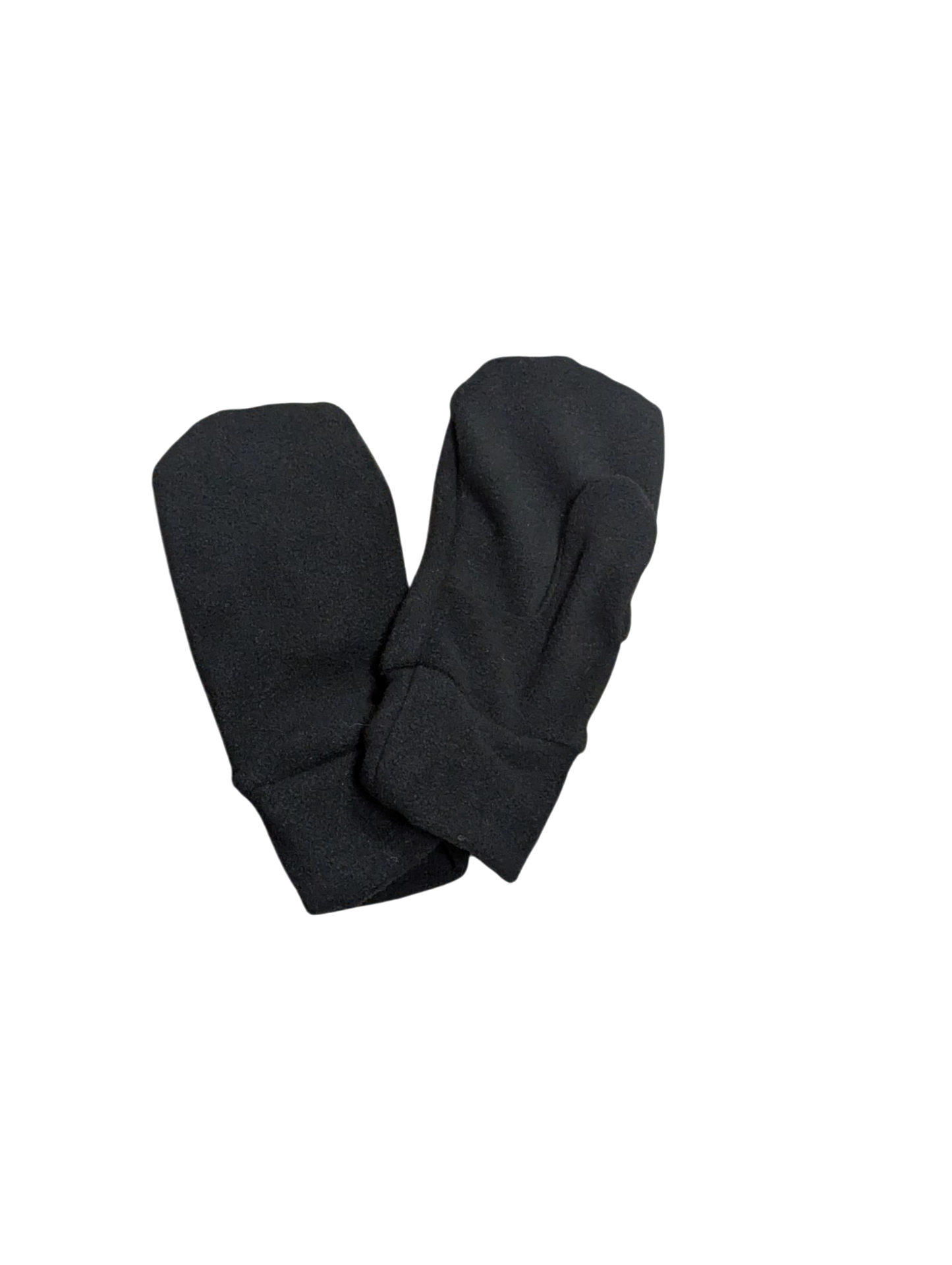 Mitaines 5ans - 8ans Créations Marie Rouette Neuf