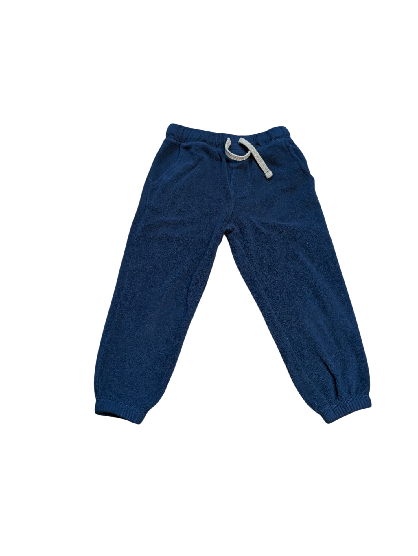 Pantalon 3ans Carters
