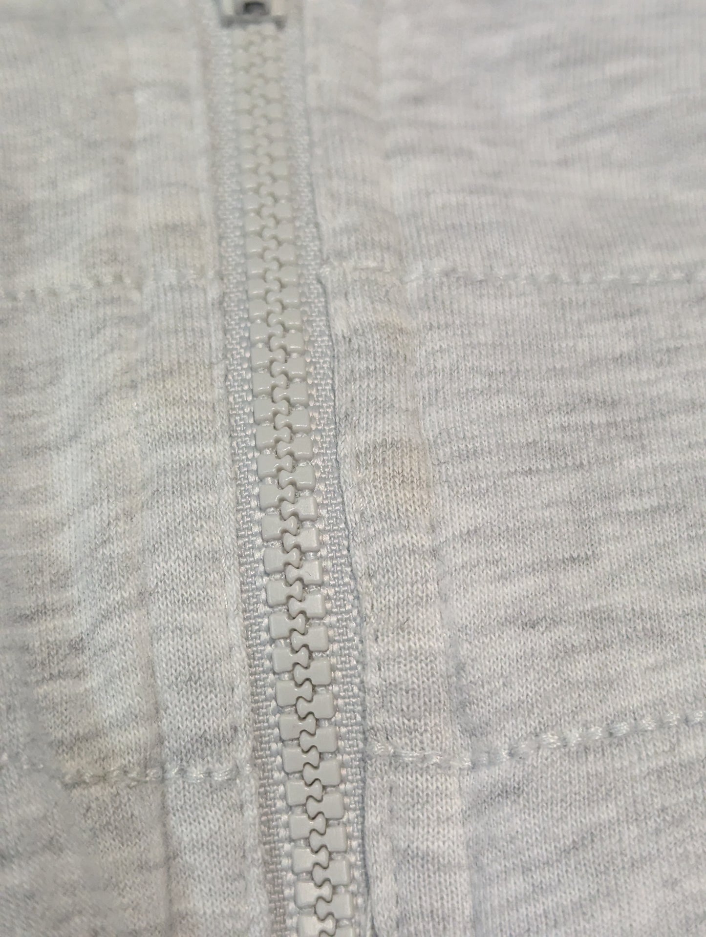 Veste réversible 24mois Tom Tailor*