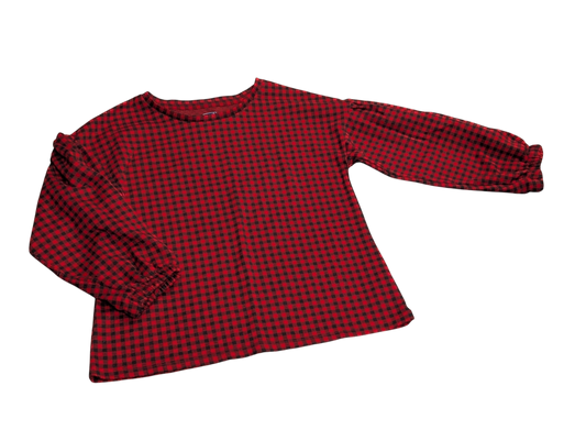 Chandail 10-12ans Old Navy