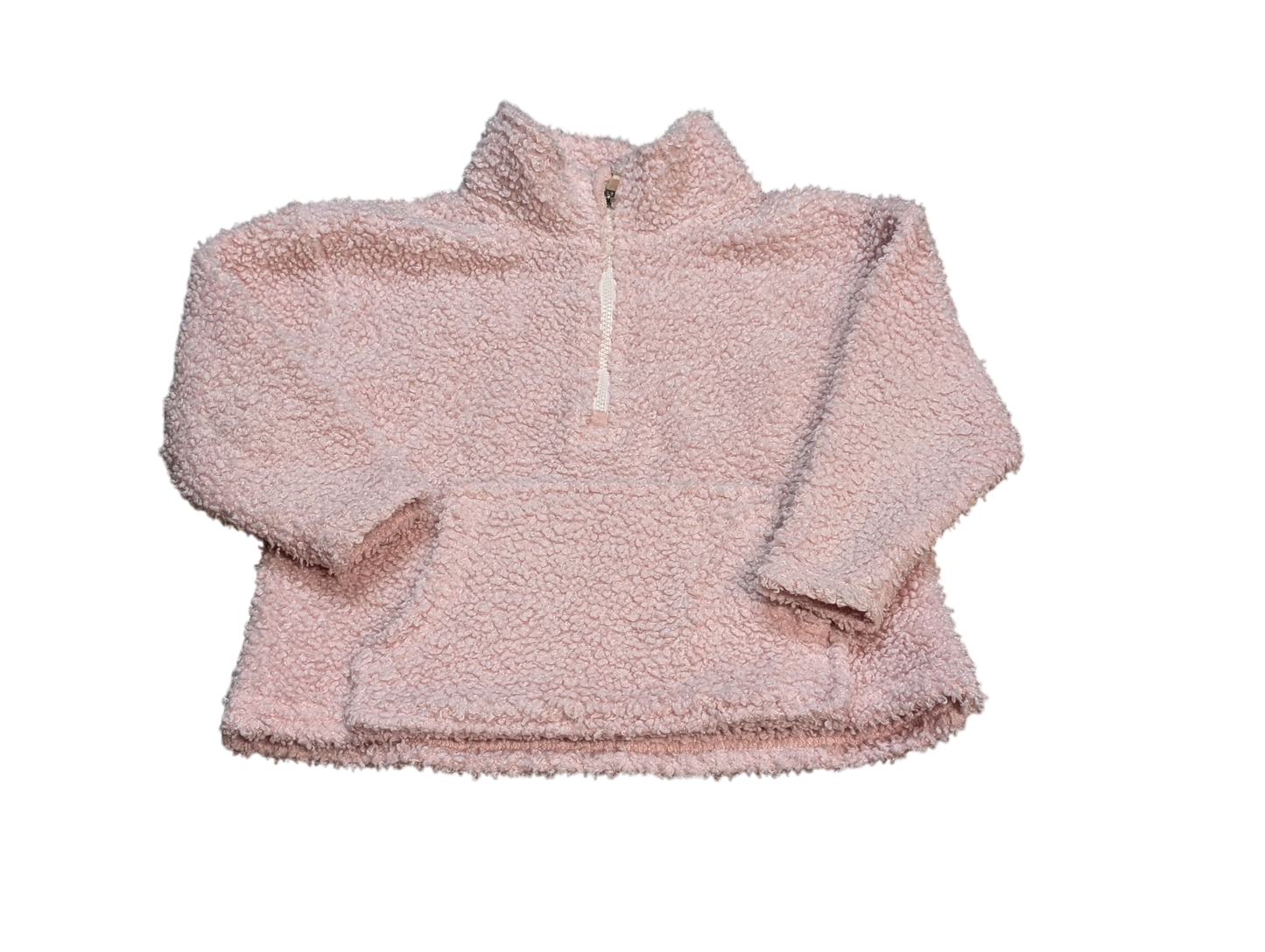 Chandail 3ans George