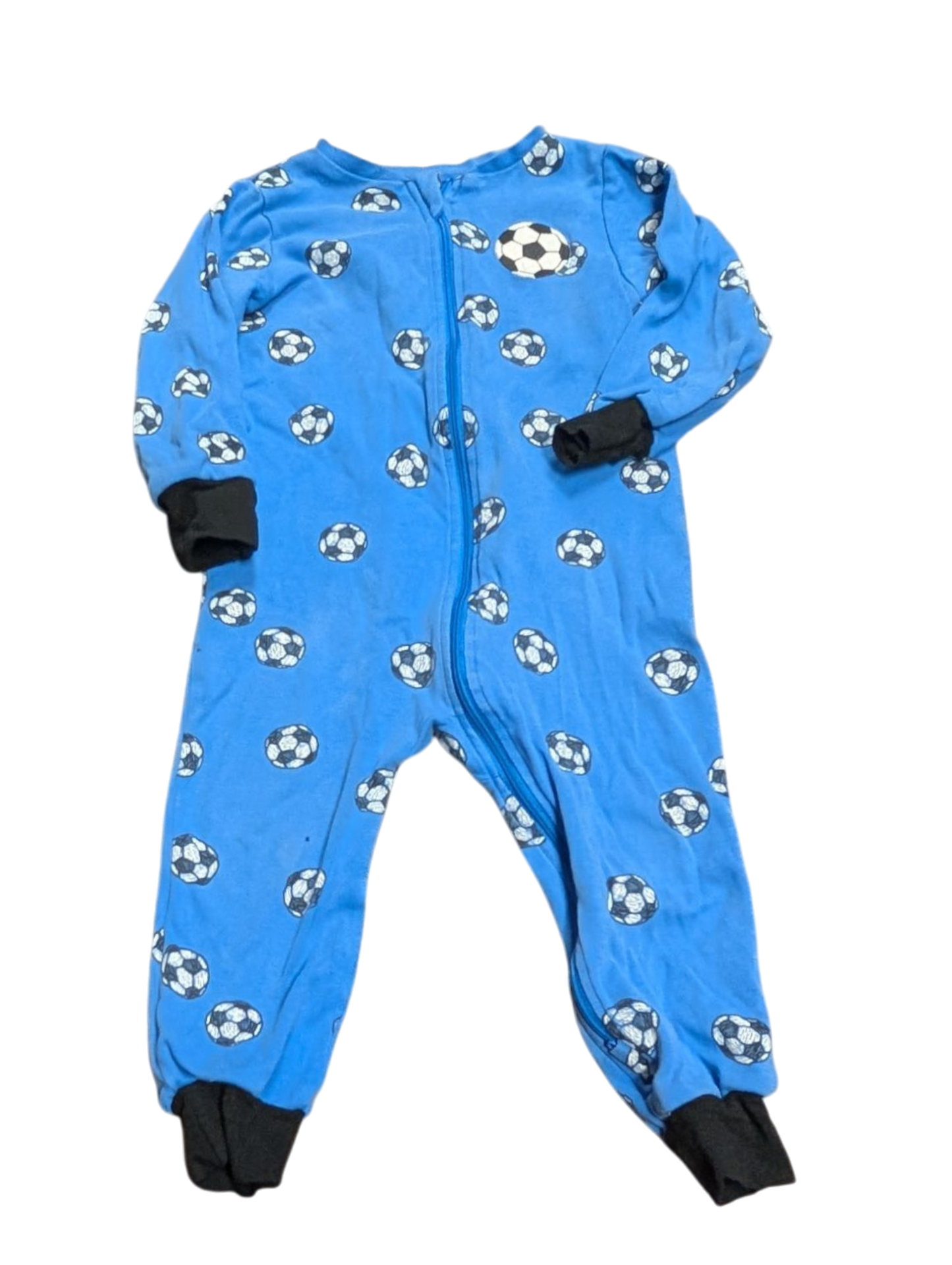 Pyjama 24mois Pekkle*