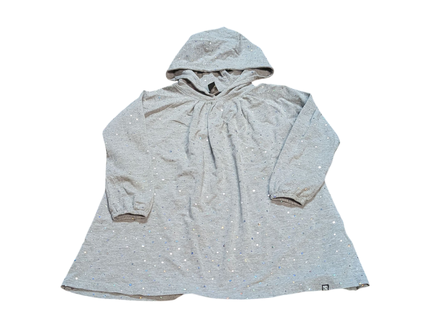Robe 5ans Nanö