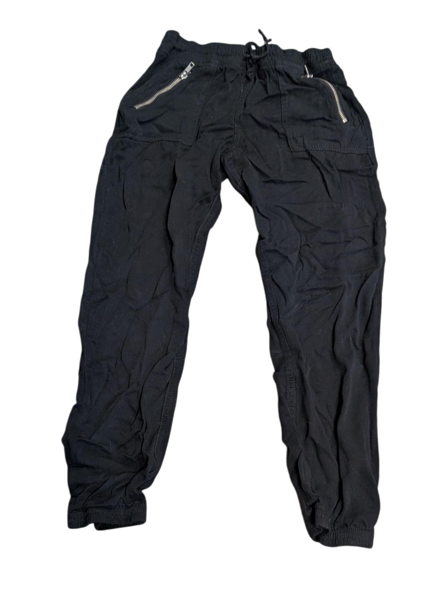 Pantalon 10ans Justice