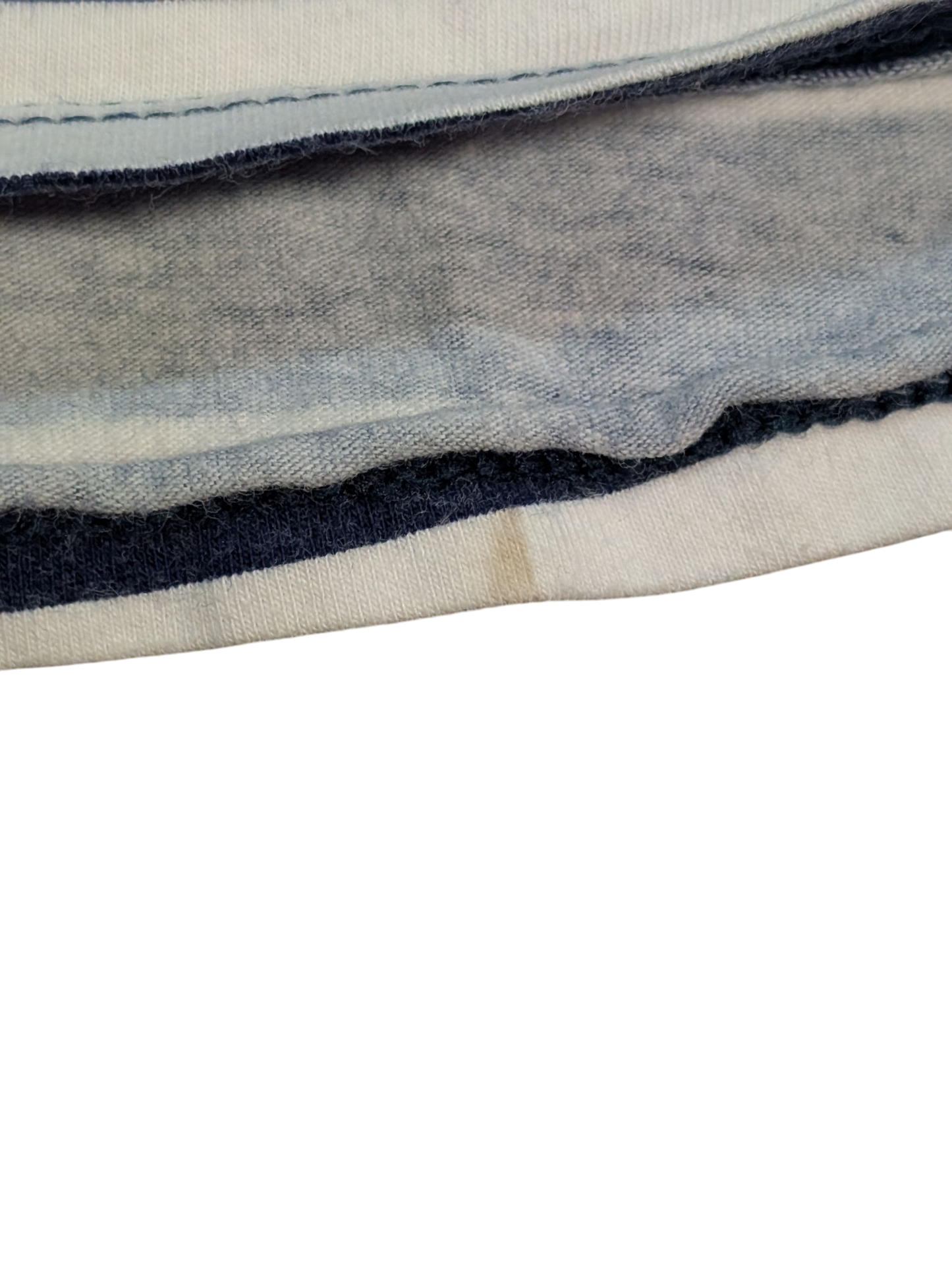 Tunique 18mois Créations Annie Bistouri *