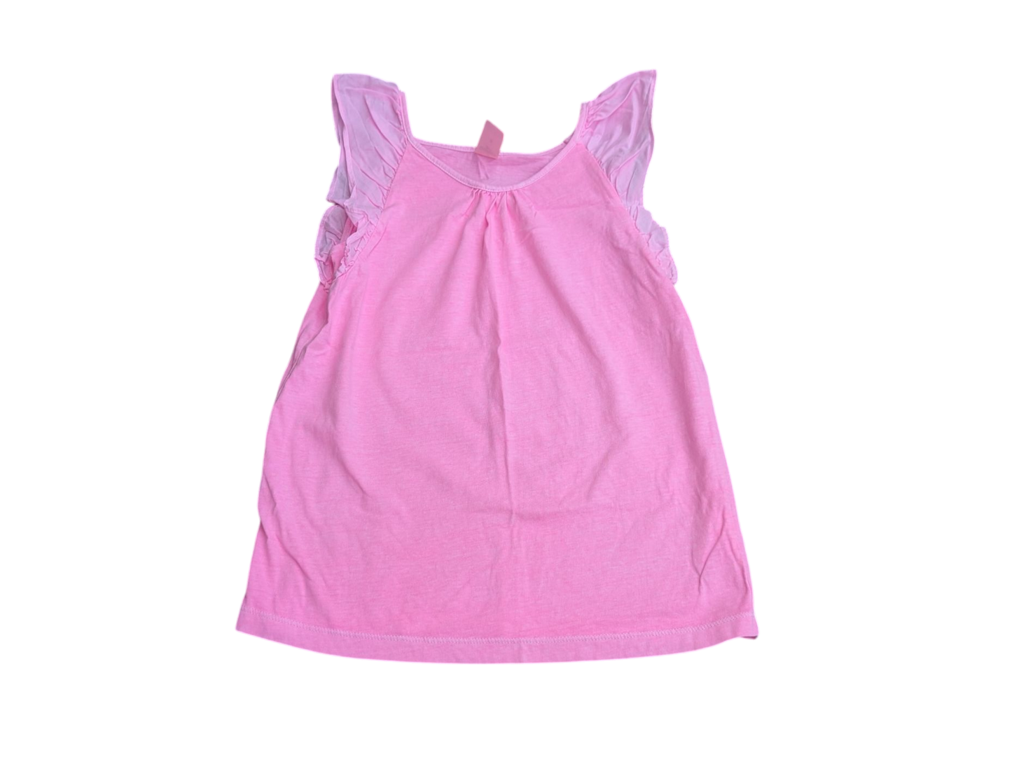 Chandail 8ans Carters