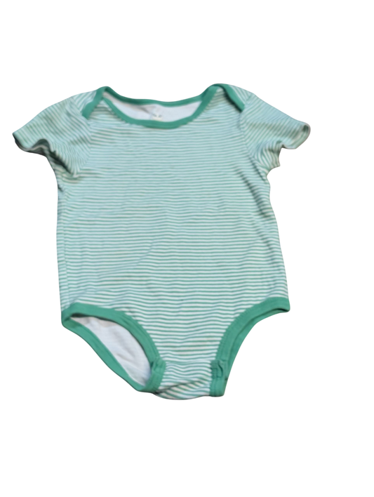 Cache-couche 24mois Rococo
