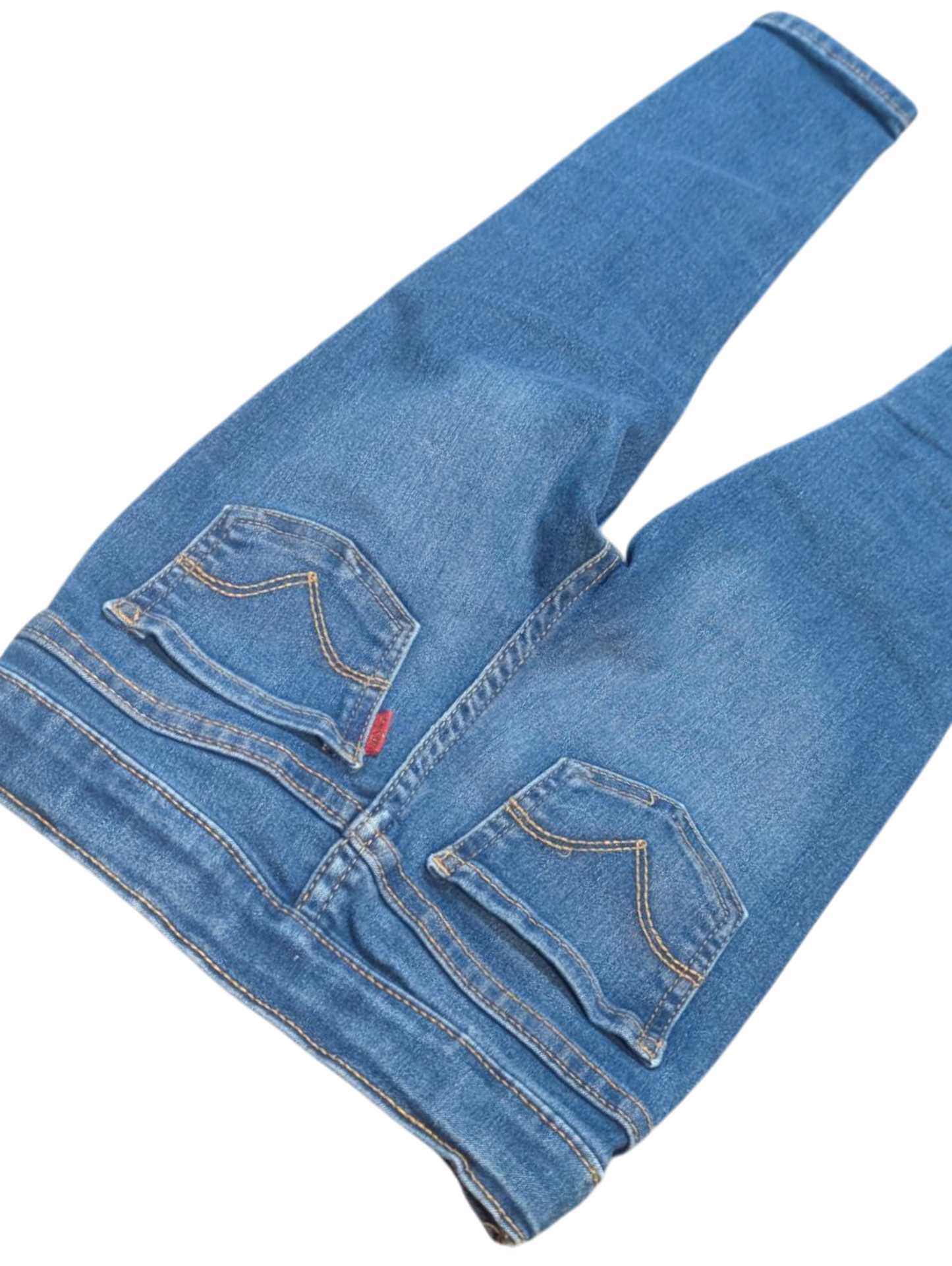 Jeans 4ans Levi's
