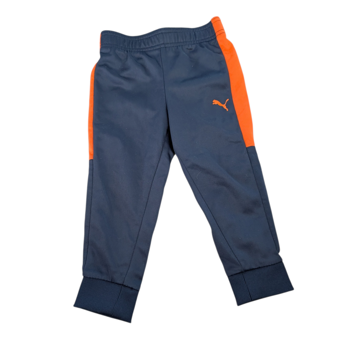 Pantalon sport 3ans Puma