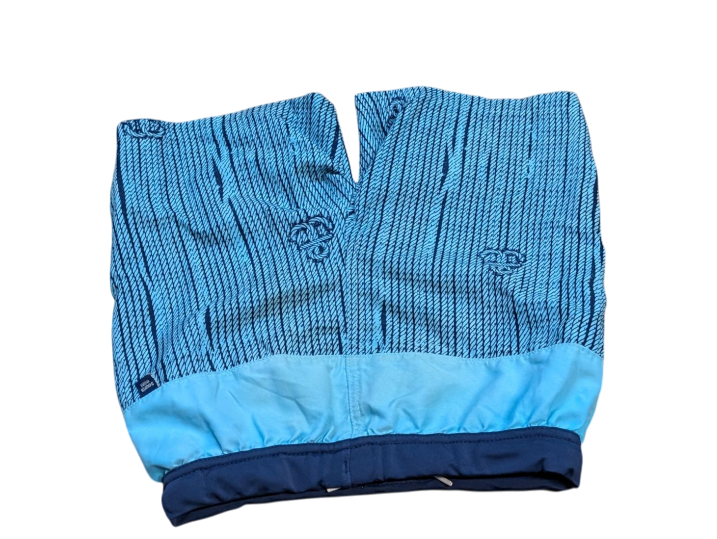 Short maillot 4ans Souris Mini*