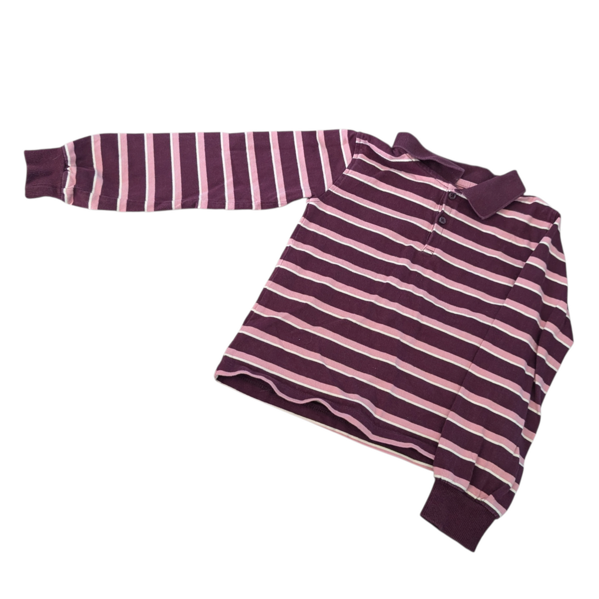 Chandail 6ans H&M*